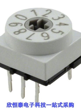 PT65701/PT65703/PT65706