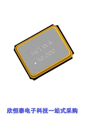 CO22H4-100.000-33GDTSNE/CO22H4-100.000-33GDTSNK