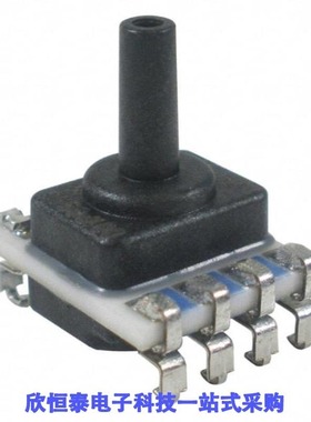 HSCMLNN160MG5A3/HSCMLNV001PG3B3/HSCMLNV030PA2B3