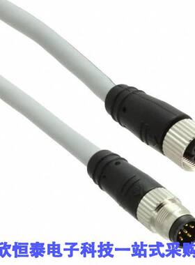 ST4-CCJ1D传感器，变送器 《 CABLE FOR ST4 RECEIVER 1M    》