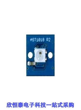 AST1018/AST1020/AST1021