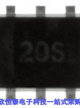 NJG1532KB2-TE2射频 《 IC RF SWITCH SPDT 3GHZ 6FLP-B2    》