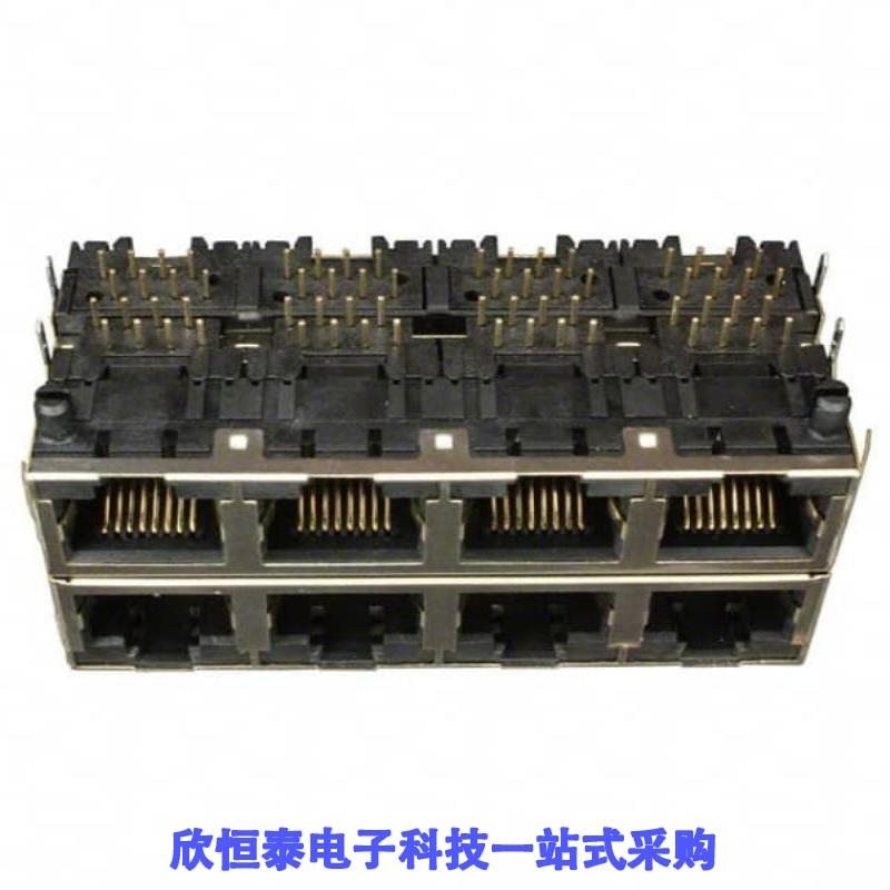 RJSAE538402 RJSAE538008 RJSAE538108