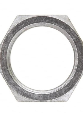 1604197-1/1604398-4/1604454