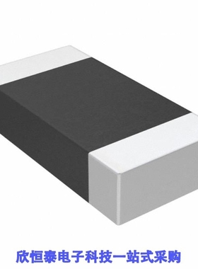 CC1206FRNPOABN471/CC1206FRNPOABN681/CC1206FRNPOBBN101