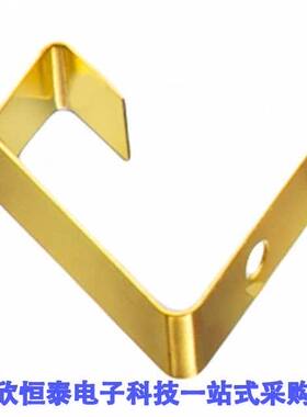 331051472057射频 《 CONTACT FINGER EMI SMD    》