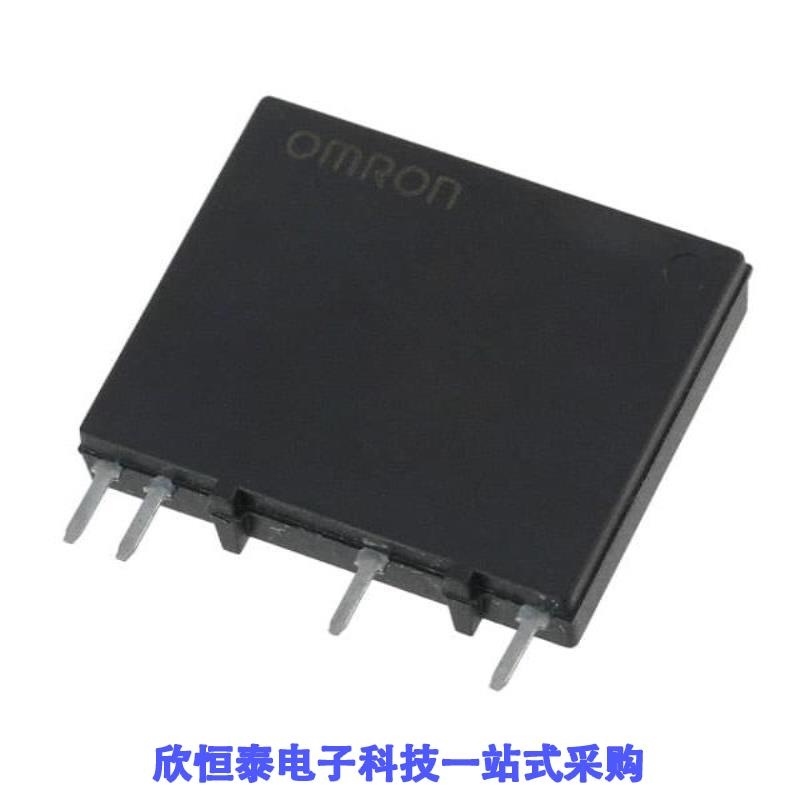 G3MC-201P DC24 G3MC-201P DC12 G3MC-101PL-VD DC12