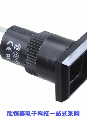 01-040.002/01-040.005/01-050.005