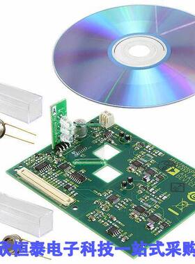 EVAL-CN0312-SDPZ null ADI