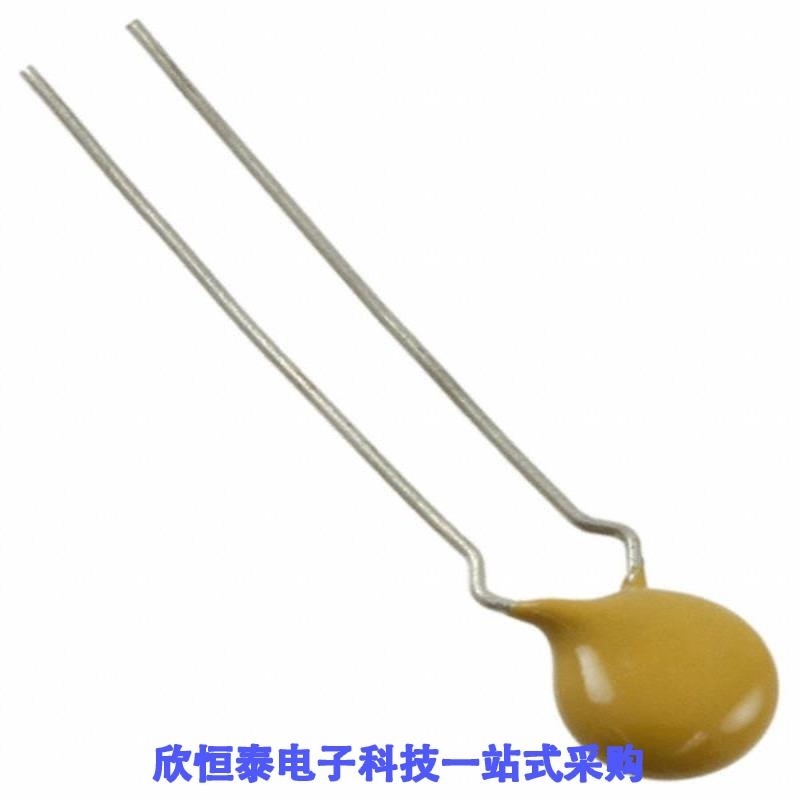 DCF221K26Y5PG73L0A0 DCF221K26Y5PQ62L7BL DCF221K26Y5PG9VP0L0