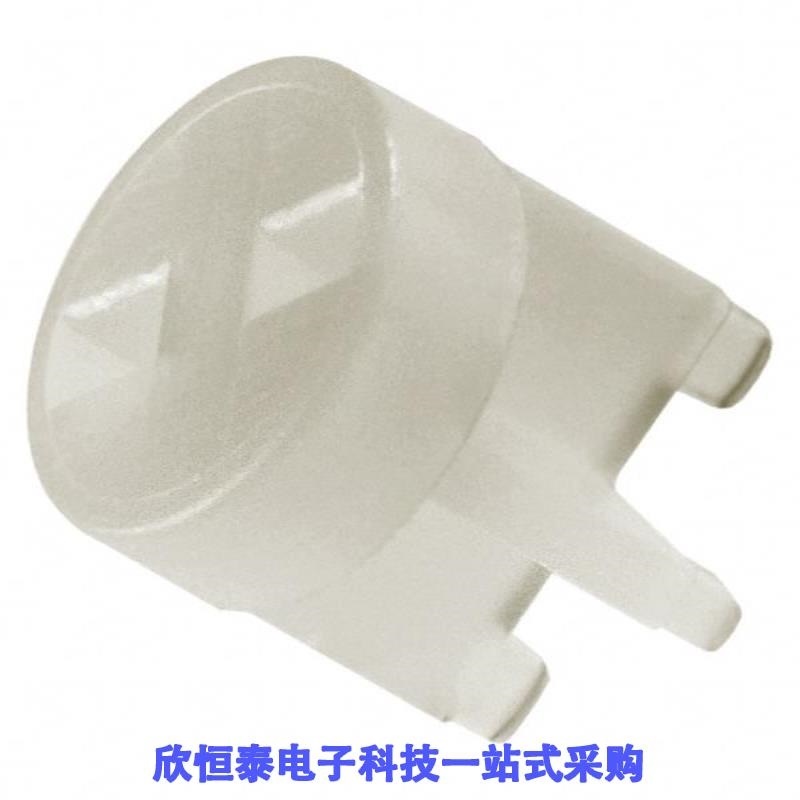 LEDS2E-8-01 LEDS2E-4-01 LEDS2E-6-01