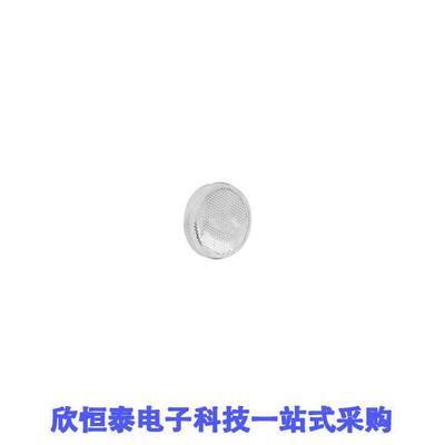 BRT-35DM传感器，变送器 《 REFLECTOR 34.5MM DIA    》