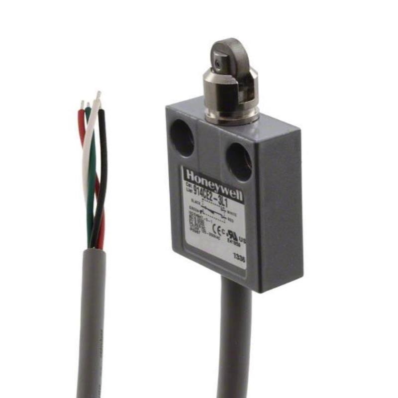 914CE2-AQ/914CE2-Q/914CE20-3