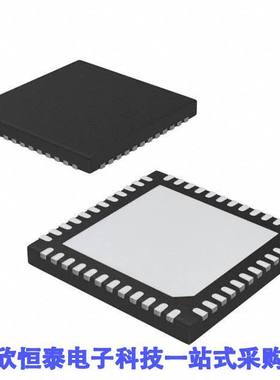 MAX14900EAGM+【T芯片 《 IC PWR SWITCH 1:1 48QFN    》