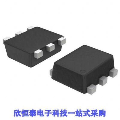 NTUD3174NZT5G null ON