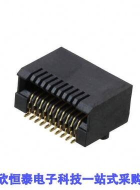 E81M0-002-01-LT null Pulse Electronics Network