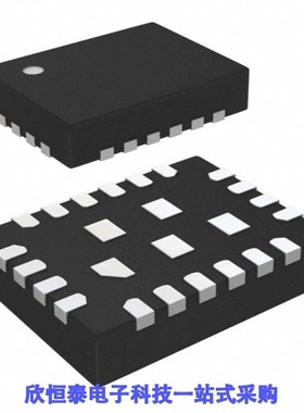 MP4470AGL-P/MP4470AGL-Z/MP4470GL-P