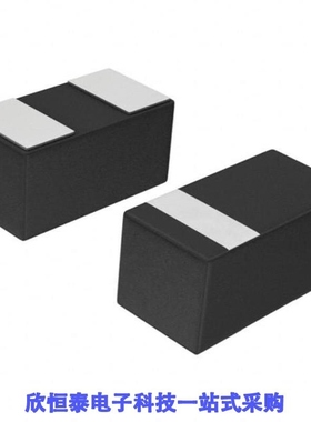 NSR15405NXT5G/NSR15DW1T1/NSR15TW1T2