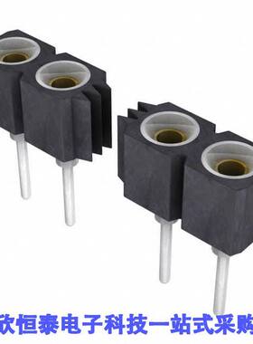 310-47-109-41-001000 null Mill-Max