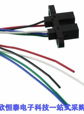 EE-SX4088-W11 null Omron