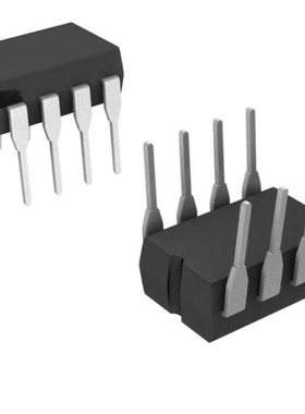 MAX483MJA/883B/MAX4840AEXT+T/MAX4840EXT+T