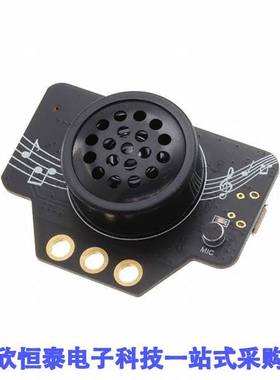 P3010002开发板 《 ME AUDIO PLAYER V1    》