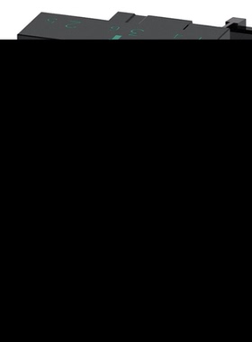 3SU11004BF111BA0/3SU11020AB401BA0/3SU11020AB501BA0