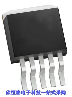 IXDI609YI/IXDI614CI/IXDI614PI