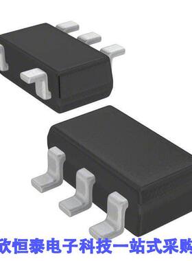 AD8517ART-R2芯片 《 OP AMP,5000UV OFFSET-MAX,    》