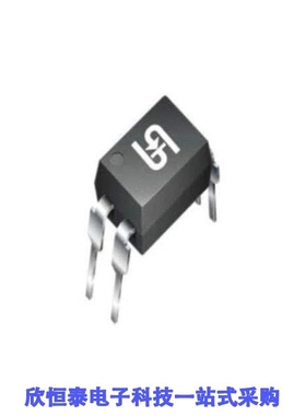 TPC817B C9G/TPC817D C9G/TPC817MB C9G