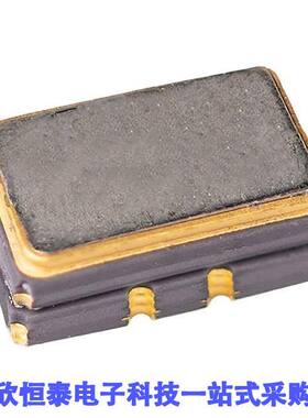 536L38401IT5晶振 《 XTAL OSC TCXO 38.4MHZ HCMOS    》