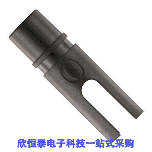 09140006491连接器 《 ADAPTER FOR HAN C CONTACTS - F    》