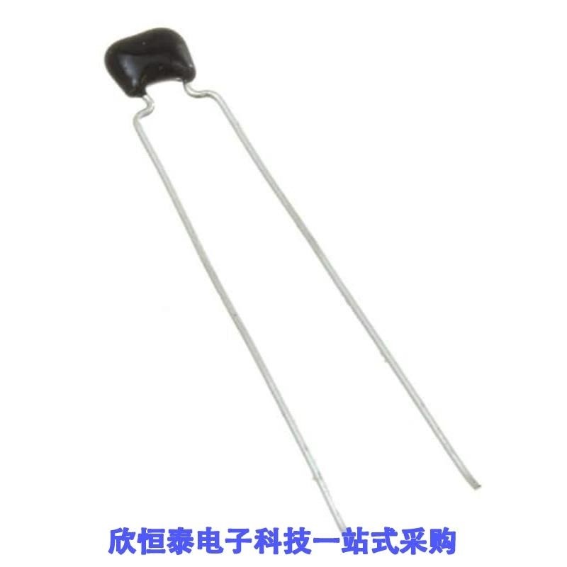 RHS7J2H332J2M2H01A RHS7J2H331J2K1H01B RHS7J2H331J2M2H01A