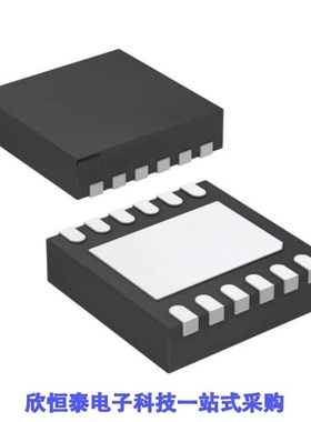 PAM2306AYPCB/PAM2306AYPKB/PAM2306AYPKE