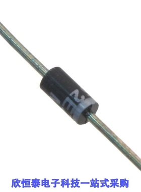 MP6KE6.8AE3/MP6KE6.8CA/MP6KE62A