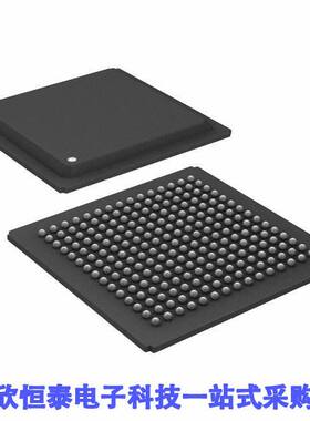 ADSP-21062LKBZ-160 null Rochester