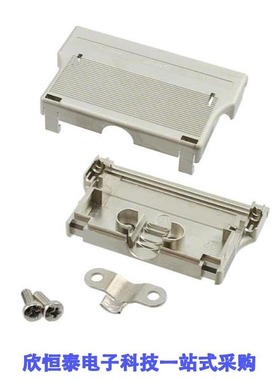 DC121073152/DC1210A/DC1211A-A