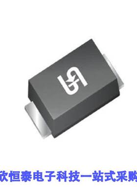 RS1KL R3G分立半导体产品 《 DIODE GP 800V 800MA SUB SMA    》