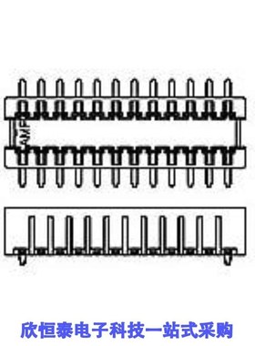 1-179871-0/1-179958-2/1-179958-3