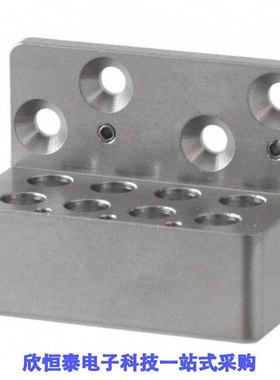 1996705-4/1996706-1/1996771-1