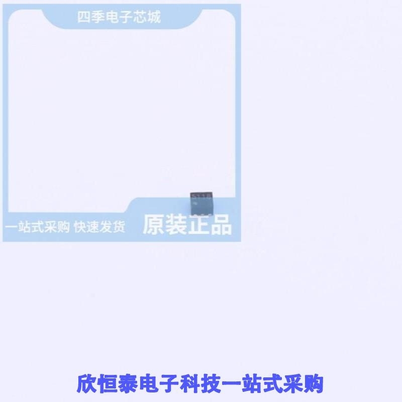 MD5118-SOT-23-3L MD5118 MD5118-DFN1x1-4L