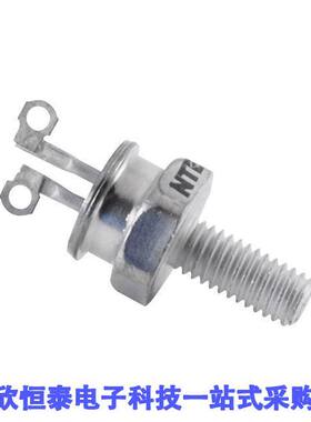 NTE5485分立半导体产品 《 SCR-400 VRM 8A    》