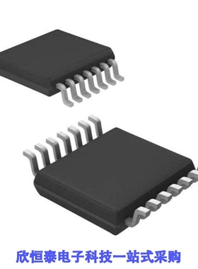 ADS8353IPW/ADS8353IPWR/ADS8353IRTER