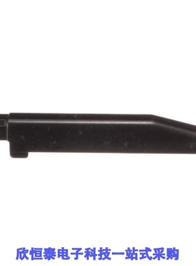 211A560008/211A567004/211A567007