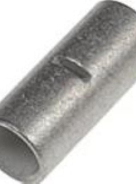 19215-0046/192161-1/1921670