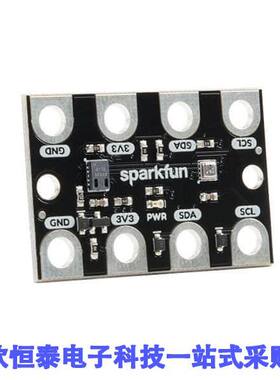 SEN-15269开发板 《 GATOR:ENVIRONMENT - MICRO:BIT AC    》