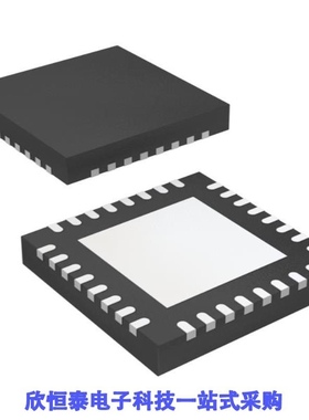 LM4890SS/LM4891LD/LM4891MM