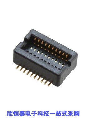 IL-312-A20SB-VF-A1/IL-312-A30P-VF-A1/IL-312-A40P-VF-A1