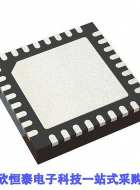 ATSAML11E15A-MFT芯片 《 IC MCU 32BIT 32KB FLASH 32VQFN    》