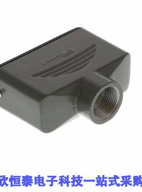 0936012171连接器 《 CONN HOOD TOP ENTRY SZ16A PG16    》